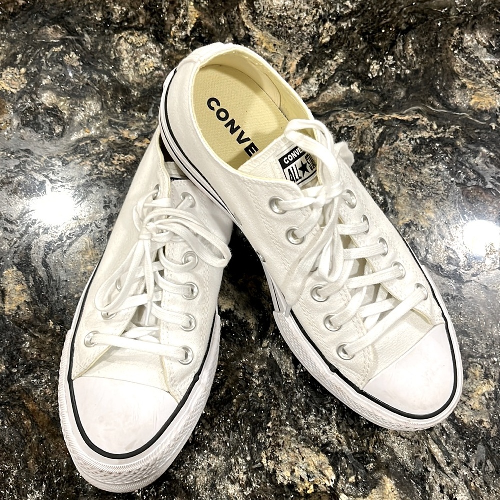 Converse Sneakers